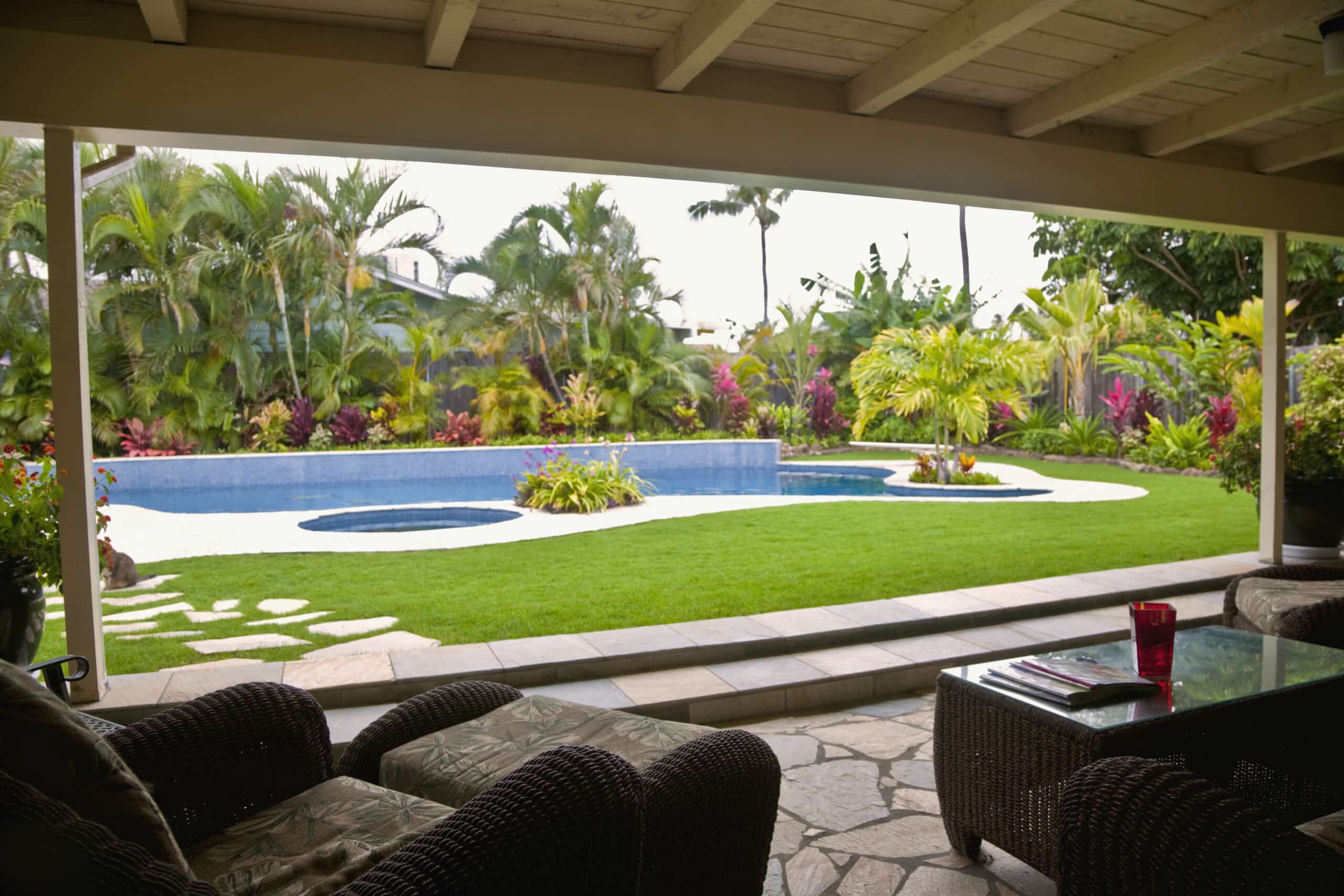 Farr Out Pools & Patios – Make a splash with Farr Out Pools & Patios ...
